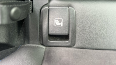 BMW 2 Series 220i MHT M Sport 5dr DCT [Tech Plus Pack] Petrol Hatchback